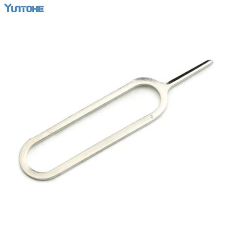 sim card ejector tool